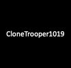 CloneTrooper1019