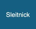Sleitnick