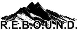 The Rebound
