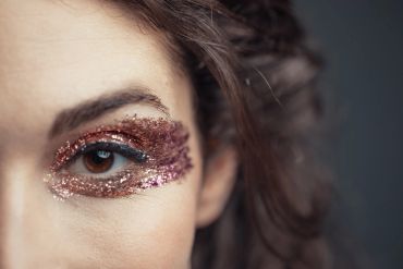 Photographer: Andy Strong
IG @astrongphoto

Talent: Andrea Lea Martzipan
IG @andrealeamartzipan