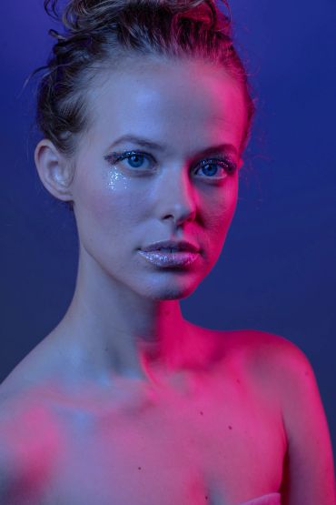 Photographer: Andy Strong
IG @ astrongphoto

Talent: Ariel Hansen Strong
IG @arielhansenstrong