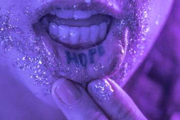 Photographer: Andy Strong
IG @astrongphoto

Talent: Andrea Lea Martzipan
IG @andrealeamartzipan