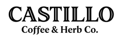 Castillo Coffee & Herb Co.