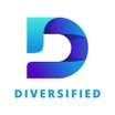 Diversified Cleaning Service