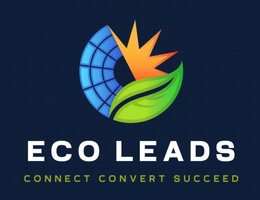 ECO LeadS 