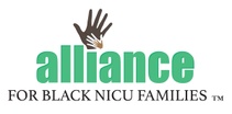 Alliance for Black NICU Families