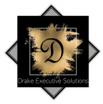 Drake Executive Solutions