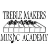 Treble Makers Music Academy