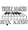 Treble Makers Music Academy