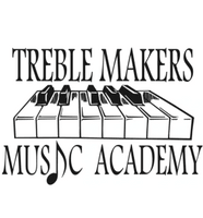 Treble Makers Music Academy