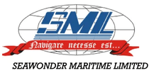Seawondermaritime