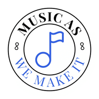 Music As We Make It