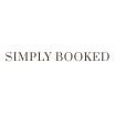Simply Booked
