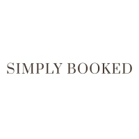Simply Booked