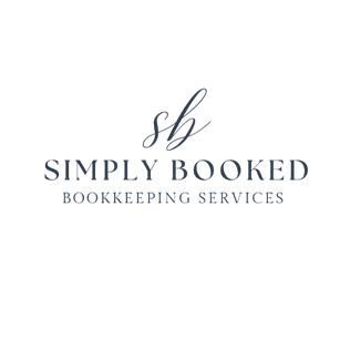 Simply Booked