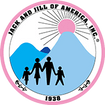 Burlington-Graham Chapter of Jack & Jill of America, Inc.