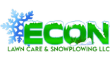 econlawnsnow.com