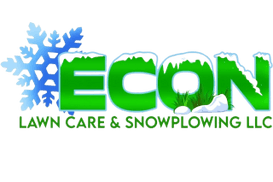econlawnsnow.com