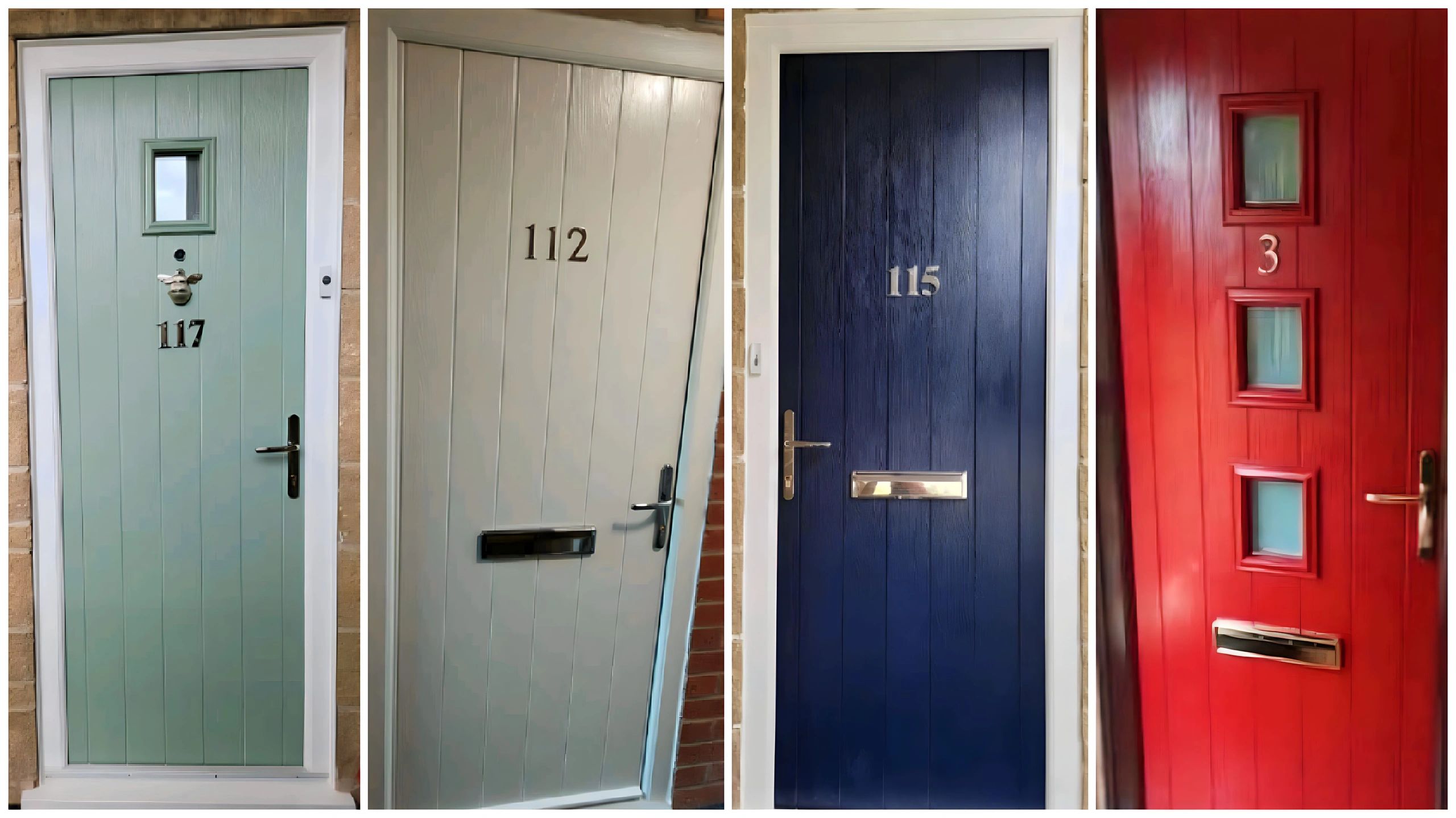 composite-fd30-fire-doors-fd30firedoors