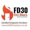 Fd30firedoors