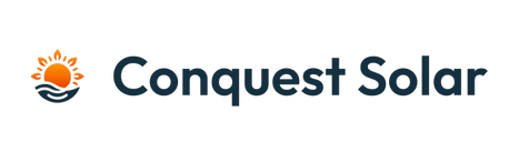 Conquest Solar