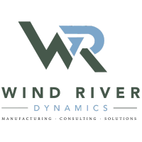 Wind River Dynamics