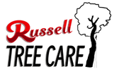 Russell Tree Care