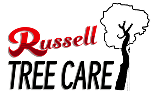 Russell Tree Care
