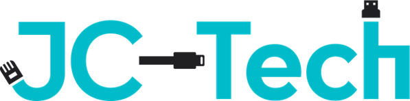 JC Tech