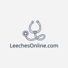 Leeches Online