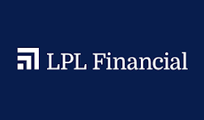 Shannon D. Schmidt, LPL Financial Planner