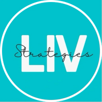 Linnette Vasquez, NLPT & Master Coach