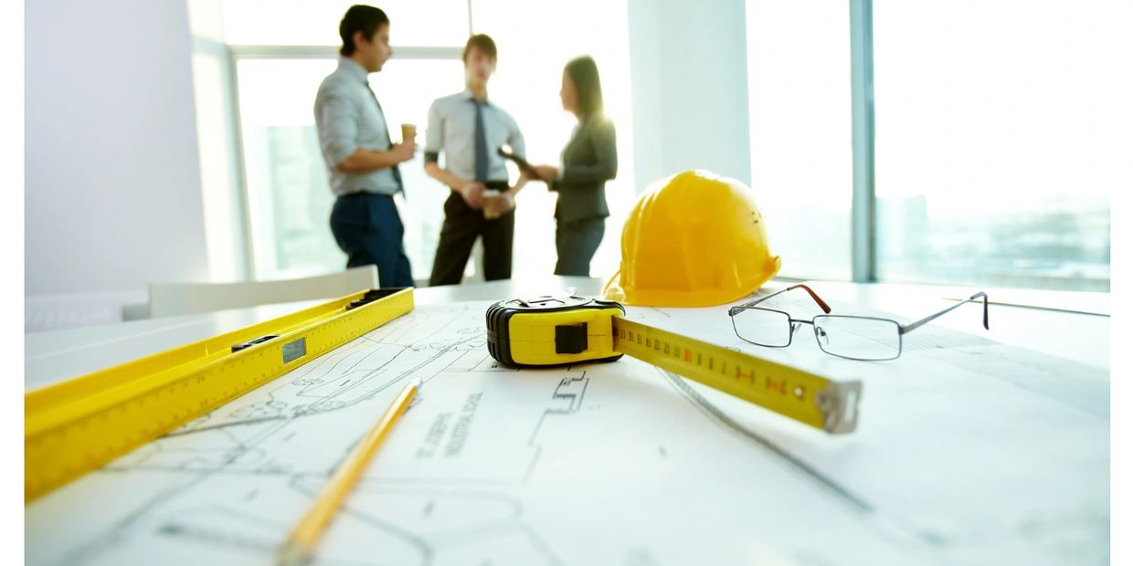 Development,  construction management multifamily, technology,  residential, general contractor 