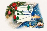 Beginning Ballroom