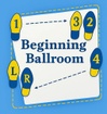 Beginning Ballroom