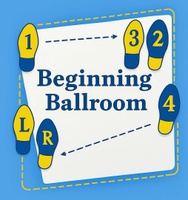 Beginning Ballroom