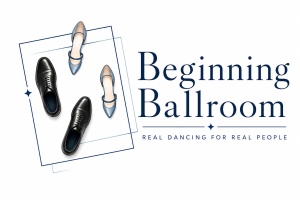 Beginning Ballroom