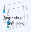 Beginning Ballroom