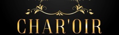 Char’oir 