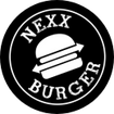 Nexx Burger