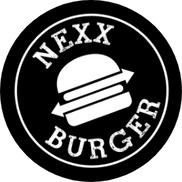 Nexx Burger
