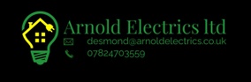 Arnold Electrics Ltd