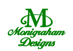 Monigraham Designs LLC