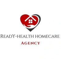 Ready Health 360