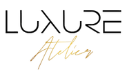 Luxure Atelier