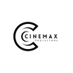 Cinemax Smart Projectors