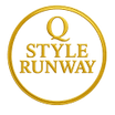 Qstyle Runway