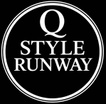 Qstyle Runway