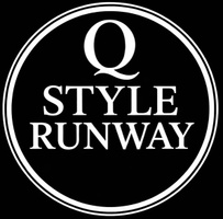 Qstyle Runway