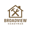 Broadview Handyman